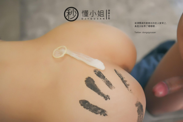 모델야사 - 실제로 정말이쁜 아마추어 모델.비하인드 스토리야사 9 번째 이미지