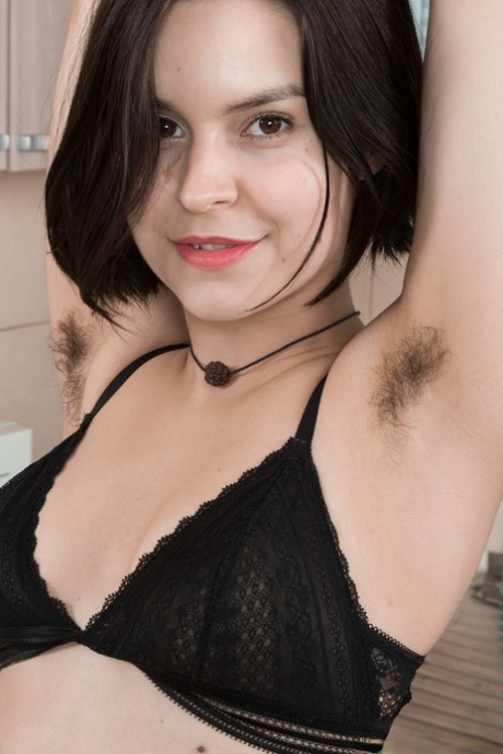 9fc5bd31068d10f4f0cbf31a73ecd5bf_1699286622_729.jpg