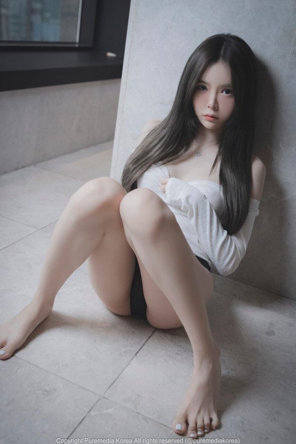 68c5983b9f462.jpg