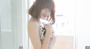 26edf0798b90ae1ccd63ac7bea377f9d_1749782034_1173.jpg