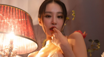 26edf0798b90ae1ccd63ac7bea377f9d_1749795589_9966.jpg