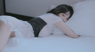 26edf0798b90ae1ccd63ac7bea377f9d_1749781663_0834.jpg