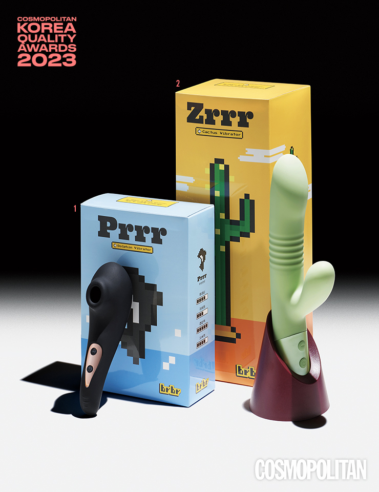 e1426d1b7e1677059615e240a71afd7f_1704514533_874.jpg e1426d1b7e1677059615e240a71afd7f_1704514533_874.jpg