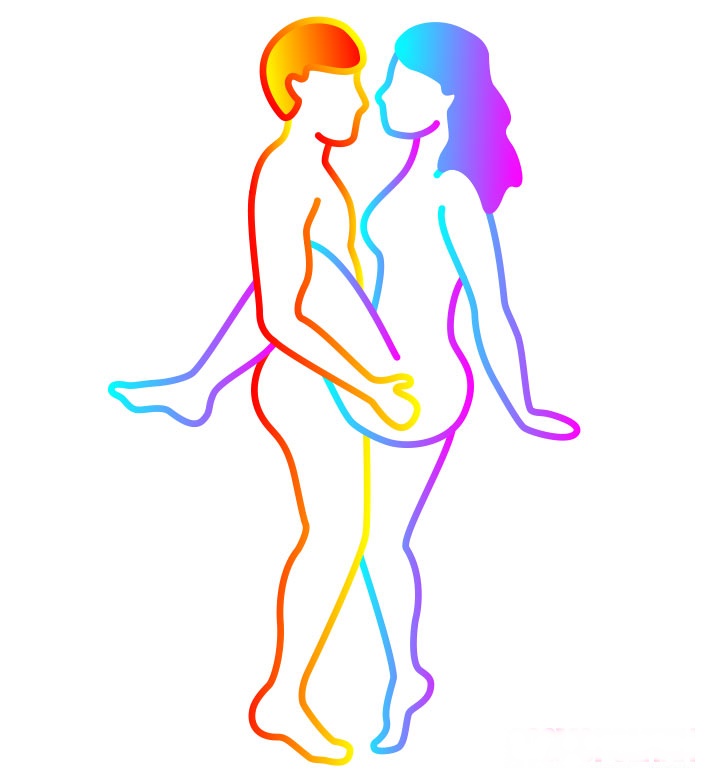 030e0ac9df3d27d39e769c4b3e5efa5d_1691256244_2358.jpg 030e0ac9df3d27d39e769c4b3e5efa5d_1691256244_2358.jpg