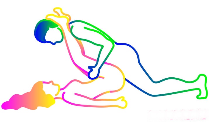 4eb52463cedc949c857dd0e0092d26f5_1691256345_8869.jpg 4eb52463cedc949c857dd0e0092d26f5_1691256345_8869.jpg